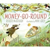 KNYGA Roger Mcgough Money-Go-Round