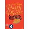 KNYGA Roger Mcgough Poetry Please