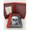 KNYGA Roger Mcguinn Byrds: 1964-1967 Super Deluxe Edition