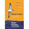KNYGA Roger Morgan Grenville Shearwater, A Bird, an Ocean, and a Long Way Home