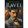 KNYGA Roger Nichols Ravel