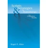 KNYGA Roger P Allen Scripts &amp; Strategies in Hypnotherapy
