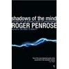 KNYGA Roger Penrose Shadows Of The Mind