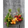KNYGA Roger Phillips Wild Food