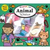 KNYGA Roger Priddy Animal Rescue