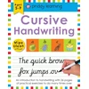 KNYGA Roger Priddy Cursive Handwriting