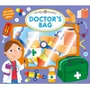 KNYGA Roger Priddy Doctor's Bag