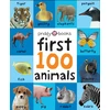 KNYGA Roger Priddy First 100 Animals