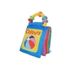 KNYGA Roger Priddy Happy Baby Colours