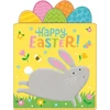 KNYGA Roger Priddy Happy Easter!
