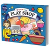 KNYGA Roger Priddy Play Shop