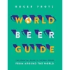 KNYGA Roger Protz World Beer Guide
