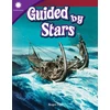 KNYGA Roger Sipe Guided by Stars
