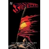 KNYGA Roger Stern Superman: The Death and Return of Superman Compendium