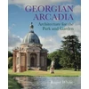 KNYGA Roger White Georgian Arcadia