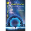 KNYGA Roger Zelazny Chronicles of Amber