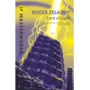 KNYGA Roger Zelazny Lord of Light
