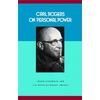 KNYGA Rogers Carl R Carl Rogers on Personal Power