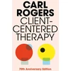 KNYGA Rogers Carl R Client Centered Therapy (New Ed)