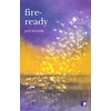 KNYGA ROGERS Fire Ready