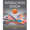 KNYGA Rogers Interaction Design