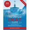 KNYGA Rohan Agarwal Ultimate IMAT Guide