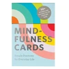KNYGA Rohan Gunatillake Mindfulness Cards