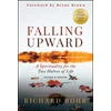 KNYGA Rohr Falling Upward, Revised and Updated, A Spirituality for the Two Halves of Life