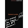 KNYGA Roland Barthes Camera Lucida