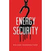 KNYGA Roland Dannreuther Energy Security