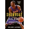KNYGA Roland Lazenby Showboat