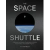 KNYGA Roland Miller Space Shuttle