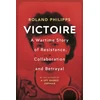 KNYGA Roland Philipps Victoire