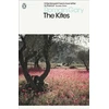 KNYGA Romain Gary Aitvarai