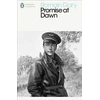 KNYGA Romain Gary Promise at Dawn
