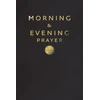 KNYGA Roman Catholic Church Morning and Evening Prayer