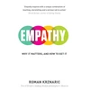 KNYGA Roman Krznaric Empathy