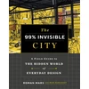 KNYGA Roman Mars 99% Invisible City