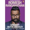 KNYGA Romesh Ranganathan Straight Outta Crawley
