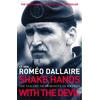 KNYGA Romo Dallaire Shake Hands With The Devil, The Failure of Humanity in Rwanda