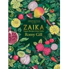 KNYGA Romy Gill Zaika