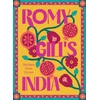 KNYGA Romy Gill's India, Recipes from Home