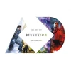 KNYGA Ron Ashtiani Art of Direction