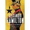 KNYGA Ron Chernow Alexander Hamilton