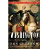 KNYGA Ron Chernow Washington
