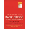 KNYGA Ron Klinger Basic Bridge