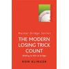 KNYGA Ron Klinger Modern Losing Trick Count