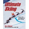KNYGA Ron Lemaster Ultimate Skiing