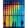 KNYGA Ron Reed New Munsell Student Color Set