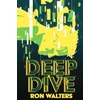 KNYGA Ron Walters Deep Dive